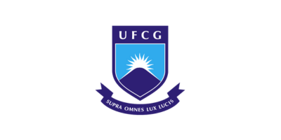 Design sem nome (2) (1)