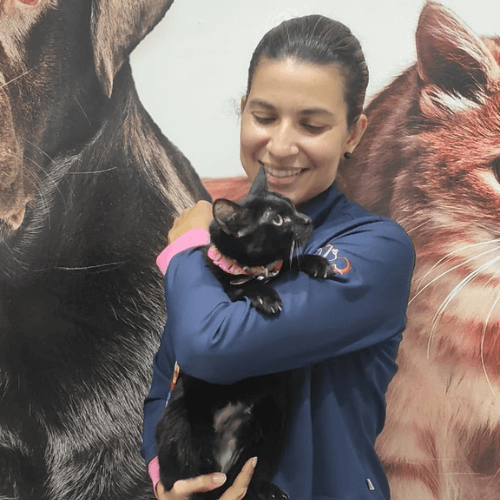 Marta Soares - Cardiologista veterinária (1)